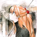 @unu_49