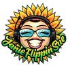 janieflippinsue