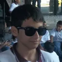 @edwin_alonso