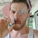 @youngslone1994