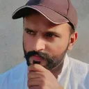 @saqibgoraya295