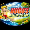 @hugos.express.car3