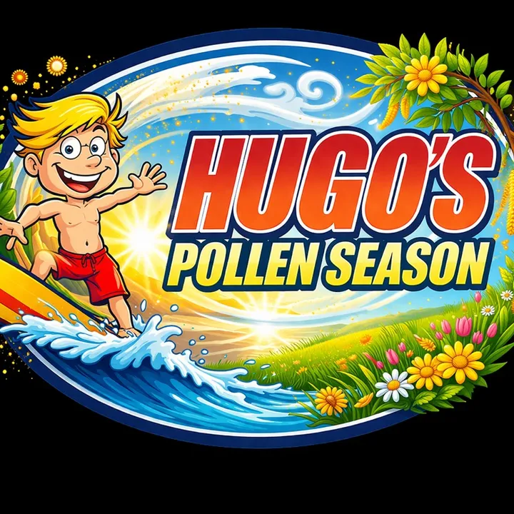 @hugos.express.car3