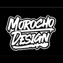 @morochodesign