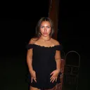 @arlstsky