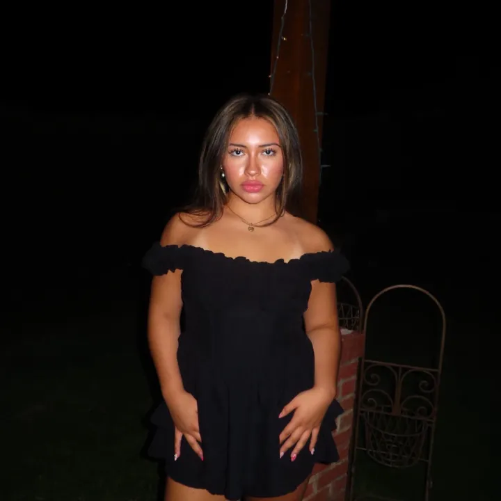 @arlstsky