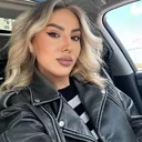 @anamaria.ispas