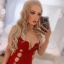 @iris_rw