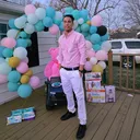 @wileri26