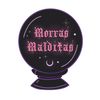 morrasmalditas