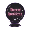 @morrasmalditas