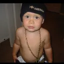 @brandonwilso