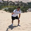 @chamy53
