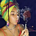 @soulchildawakenings