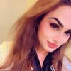 shanaya_queen11