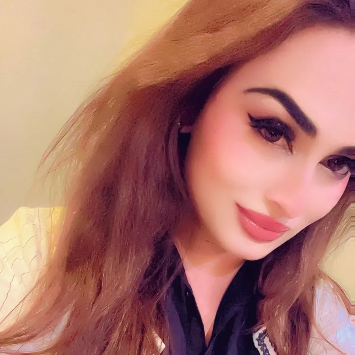 shanaya_queen11