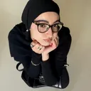 @soraya.medstudent