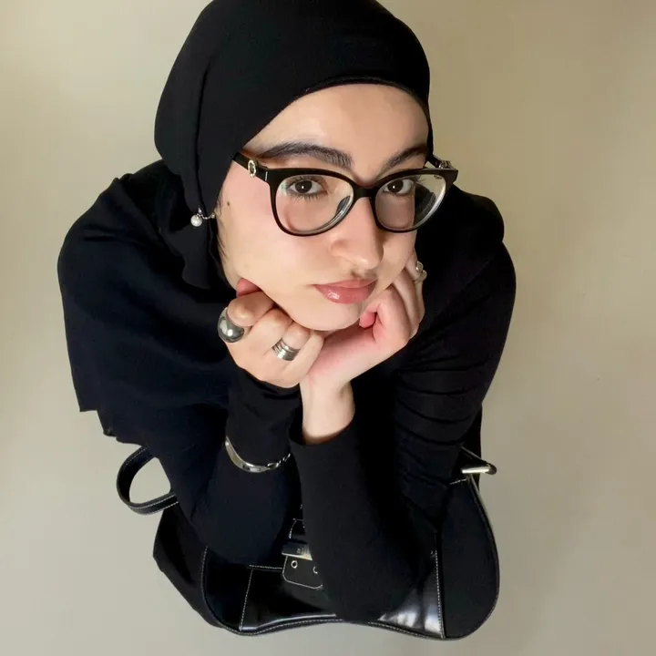 soraya.medstudent