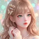 @dorcas6d7