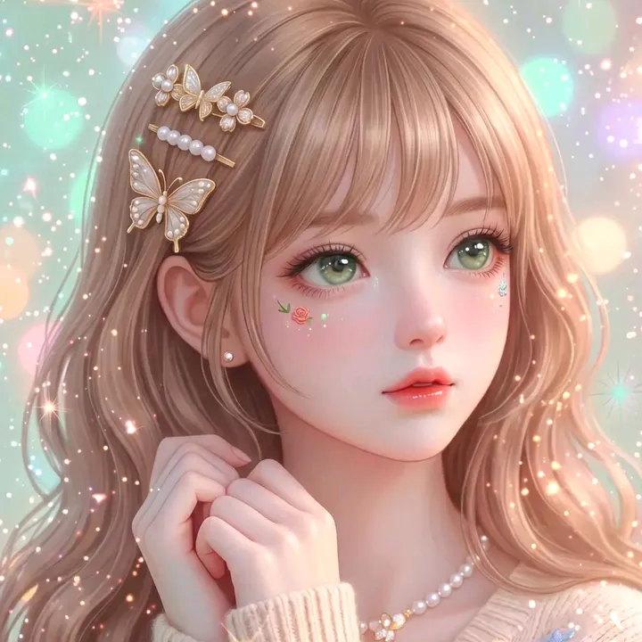 @dorcas6d7