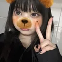 @jiyvel