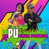 hijos.de.su.repbl