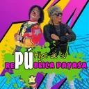 @hijos.de.su.repbl