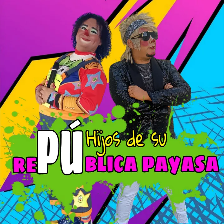 hijos.de.su.repbl