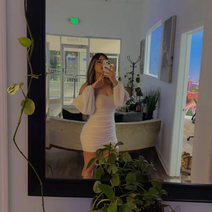 @irisru20