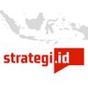 strategiid