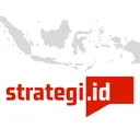 @strategiid