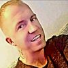 lauri.saarm
