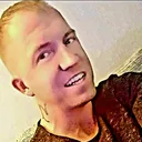 @lauri.saarm