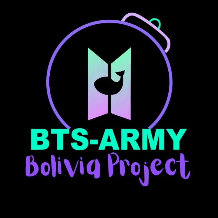 btsarmy_bolivia_project
