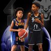 hoopswithus69