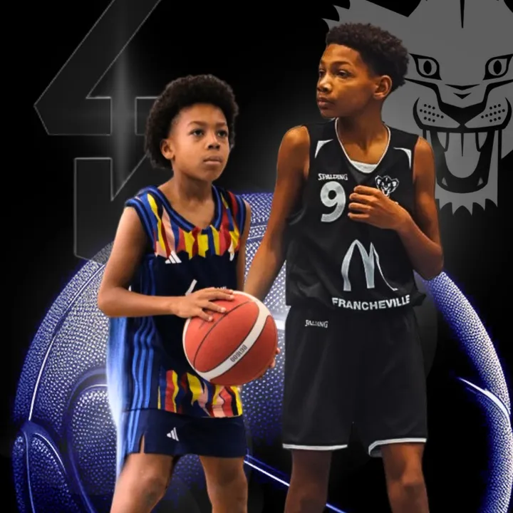 @hoopswithus69