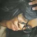 @katyraaaaa_