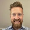 jasondavisseo