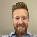@jasondavisseo
