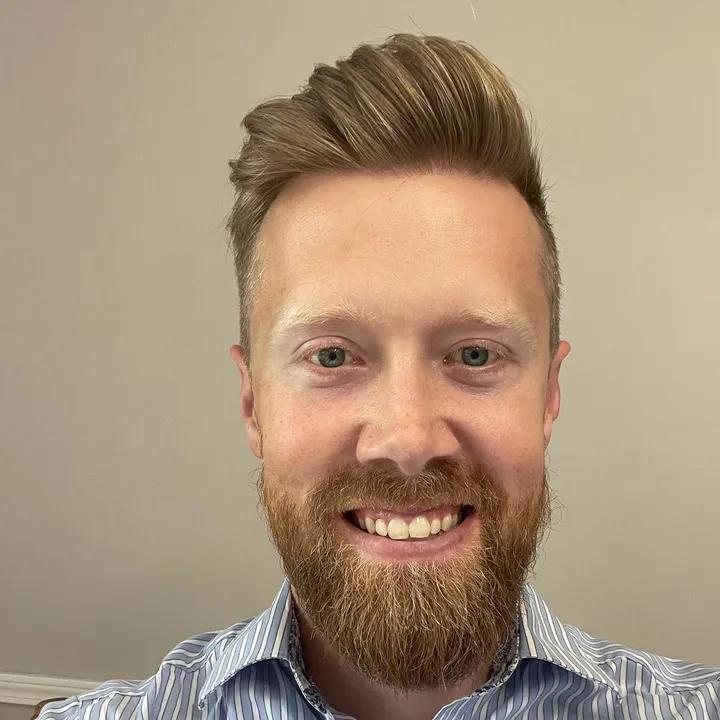 jasondavisseo