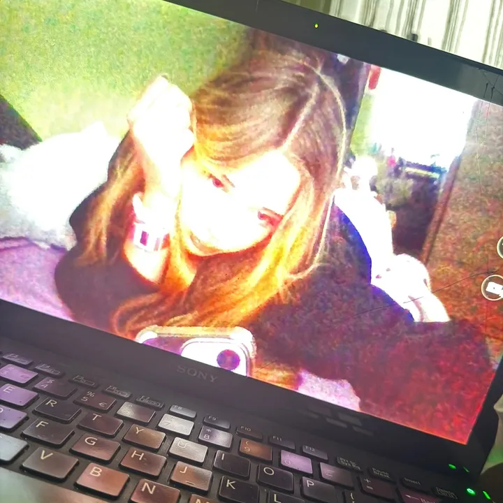 @rokklerks