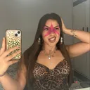 @nosoylaburruull