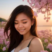 @mixi.maya