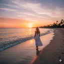 @ourbeautifulflorida