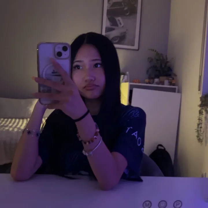 @linnaa.wuu