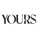 @yours.eg