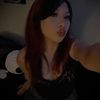 blackrosey06