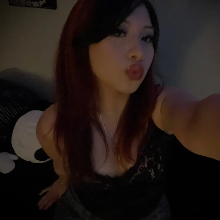 @blackrosey06