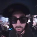 @hntrnet