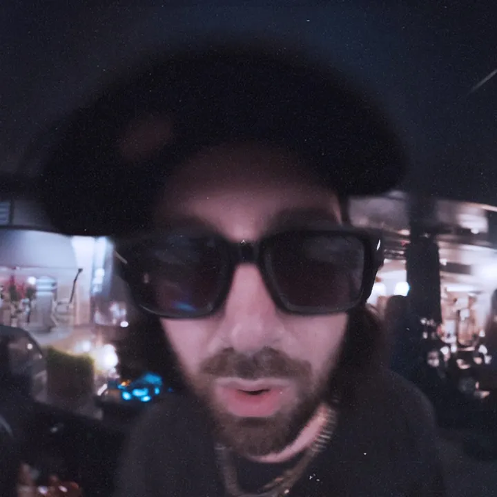 hntrnet